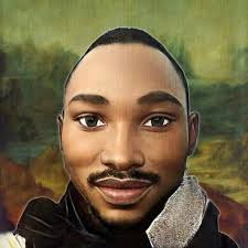David Abuja
