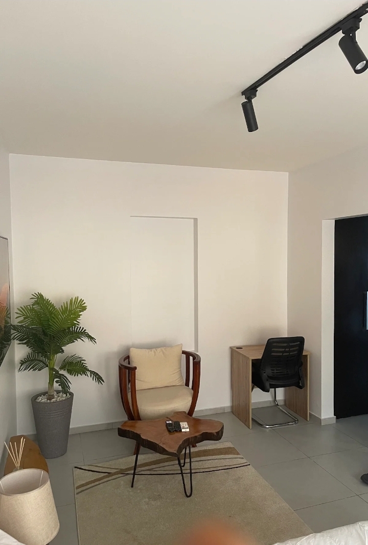 Lovely Studio