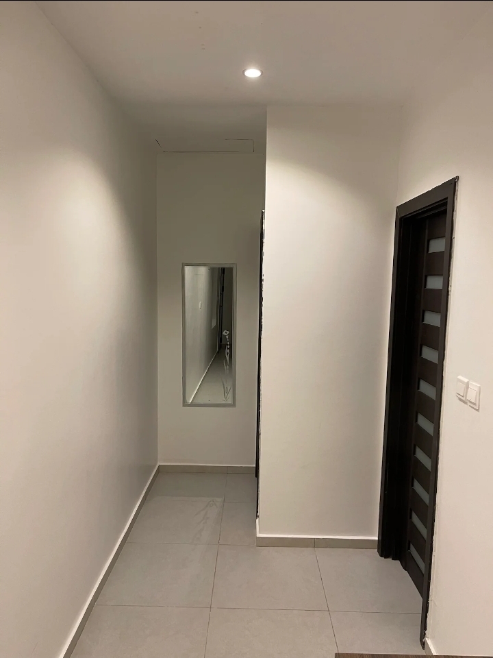 Lovely One Bedroom