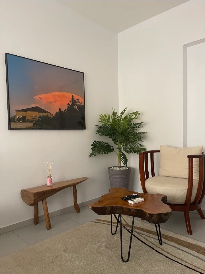 Lovely Studio