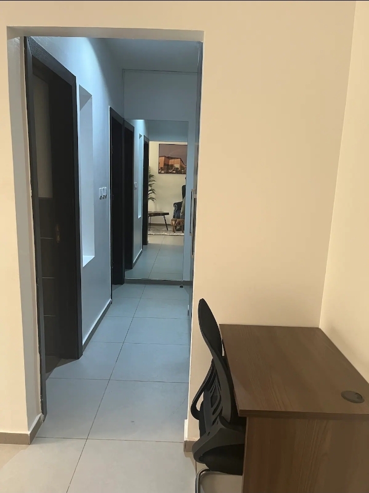 Noyo Studio